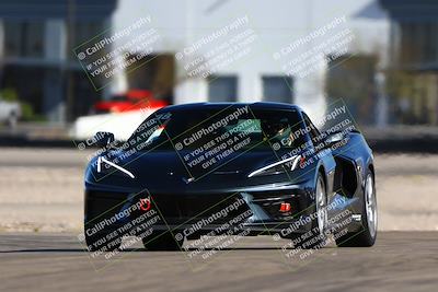 media/Apr-15-2023-Speed Ventures (Sat) [[e9c9818f4c]]/Orange Group/Session 1 Front Straight/